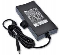 Alimentation DELL d'origine 130 W 19,5 V 3 broches 4,5 mm