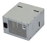 Alimentation - DELL - M821J - 500 W - Compatible avec plusieurs modèles - Efficacité optimale