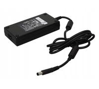 Alimentation DELL originale 180W (74X5J)