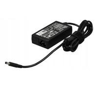 Alimentation DELL originale 45W (4H6NV)
