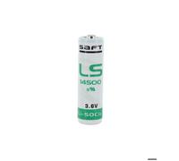 BAT AA Tyxal+ - Batterie AA pour DO,CLS8000, CLE8000, LB2000 - DeltaDore 6416231