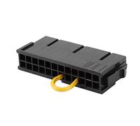 Alimentation, démarreur d'alimentation 24Pin ATX pour Machine BTC Miner