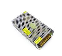 Alimentation d'énergie de commutateur menée par AC à DC 5V for les lumières de bande de LED Haute stabilité