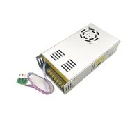 Alimentation d'énergie de Commutation de Fonction de Char d'ups de 360 W 12 v 30a 350 W charur de Batterie 13.8 V de Secours(Lead Acid Battery)