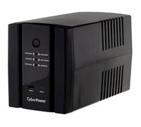 Onduleur CyberPower UT2200EG-FR