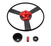 Alimentation d'énergie non interruptible CyberPower VP700EILCD - 700 VA - Coupleur C13