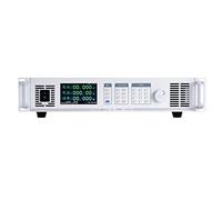 Alimentation d'énergie programmable de la série 1000W-8000W CC (0-60V/0-80A/3KW)