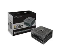 Alimentation d'énergie Thermaltake Toughpower GF3 1000 W