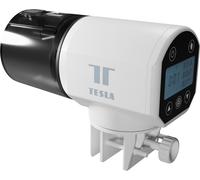 Alimentation des poissons TESLA Smart avec application