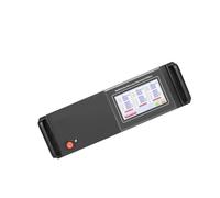 Alimentation d'établi DC Programmable à cinq canaux 600-1200W, chaque sortie CC CV réglable for laboratoire de Test(50V/20A/1000W)