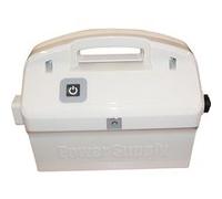 transformateur diag. eu 2010 pour robot suprême m3,m4, swash, swash cl, master m3 et diagn 2001 et 3001 - 9995670-assy - dolphin