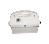 transformateur diag. eu 2010 pour robot suprême m3,m4, swash, swash cl, master m3 et diagn 2001 et 3001 - 9995670-assy - dolphin