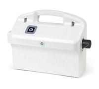 Alimentation Diag Eu 2010 : Robot Dolphin POOL UP