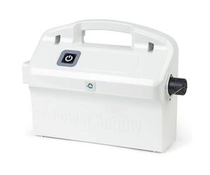 Alimentation Diag Eu 2010 : Robot Dolphin POOL UP