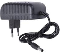 Alimentation Diag. EU - Discontinued