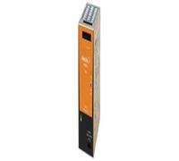 Axis Alimentation électrique PS56 480W PoE++ industriel montable sur rail DIN