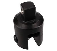 Alimentation disjoncteur 1/2" Tete de rechange Bar rondelle a ressort