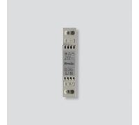 Alimentation Divers - Alimentation pour interphone