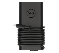 Alimentation D'Ordinateur Portable Dell, 20V, 4.5A, 90W, USB C - ACA0025A