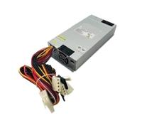 Alimentation d'origine 300W FSP300-601UD for Module de contrôle industriel