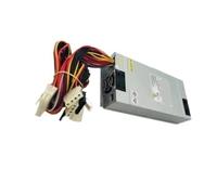Alimentation d'origine 350W FSP350-701UG for Module de contrôle industriel