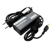 Alimentation D'Origine 65W Pour Lenovo 20V 3.25A Chargeur + Adaptateur Câble UE