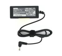 Alimentation D'ORIGINE Acer Hipro Chikony LC.ADT00.006 30W 19V