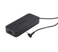 Alimentation D'ORIGINE ASUS ROG G-series 180W