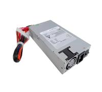 Alimentation d'origine CWT PSG300C-SD 1U for module de contrôle industriel