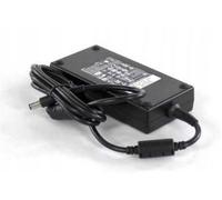 Alimentation d'origine DELL 130 W 19,5 V V363H
