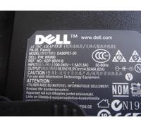 Alimentation D'ORIGINE DELL Inspiron 9400 6400 1520 ORIGINAL