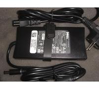 Alimentation D'ORIGINE DELL Inspiron M5010 XPS 16 1647 ORIGINAL