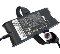 Dell Adaptateur secteur PA-3E 90 Watt