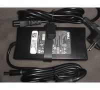 Alimentation D'ORIGINE DELL Latitude D520 E6500 D420 LA90PSO-00 M5068