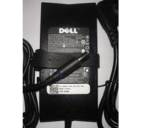 Alimentation D'ORIGINE DELL PA-1900-02D2 PA-3E PP02X