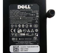 Alimentation D'ORIGINE DELL PA-4e X408G D232H 0X408G