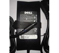 Alimentation D'ORIGINE DELL YD644 PA-3e PA-10 PA-12 90W