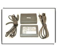Alimentation d'origine DZ Dell PA 20 19,5 V 2,31 A 45 W pour Latitude et Inspiron Notebooks (Fiche 7,4 x 5,0)