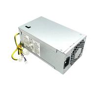 Alimentation d'origine pour 400 282 600 680 800 880 4 broches 310 W PCG007 PA-3401-1HA D17~310P1A 80 310 W