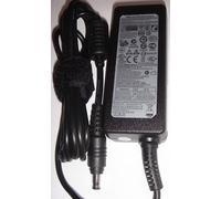 Alimentation D'ORIGINE Samsung AA-PA2N40W AD-4019 2.1A