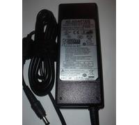 Alimentation D'ORIGINE Samsung P500 P560 X05 P460 Q310 GENUINE ORIGINALE