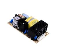 Alimentation double sortie 60 W RPD-60A | 5 V 12 V RPD-60B | 5 V 24 V(RPD-60B)