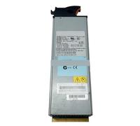 Alimentation DPS-250HB