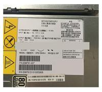 Alimentation DPS-750XB A E98791-007 750W