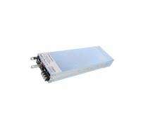 Alimentation DPU-3200-24 : impulsion pour montage, module 3200W 24VDC 133A OU...