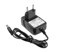 Alimentation du chargeur Baofeng pour modèle UV-5R/UV-82