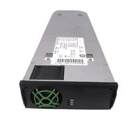 Alimentation du Module d'alimentation 2000 W INVERTIFIER48/2500HE 241119.300