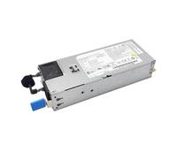 Alimentation du module d'alimentation du serveur PS-2132-1L1 1 300 W