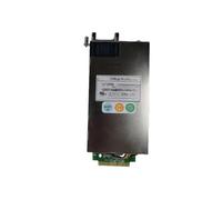 Alimentation du module d'équipement serveur P1S-2400V-R 400 W