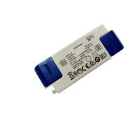 Alimentation du pilote LED, série LF-GIR009 LF-GIR013, 25-42V, 135mA, 160mA, 180mA, 200mA, 250mA, 300mA, 350mA(LF-GIR009YS0180H)